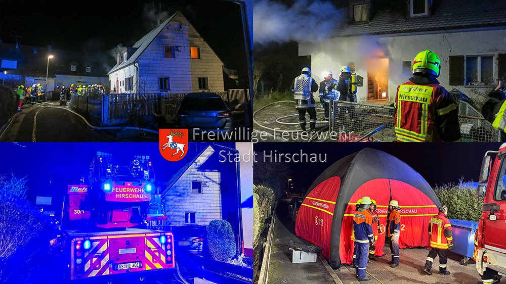 Brand Schnaittenbach hp