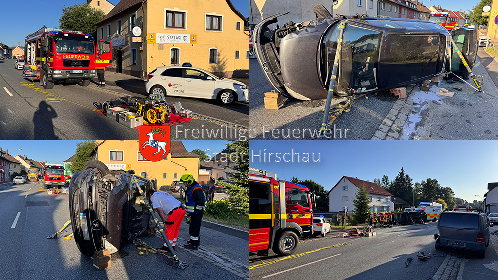 VU Schnaittenbach hp